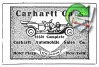 Carhartt 1910 375.jpg